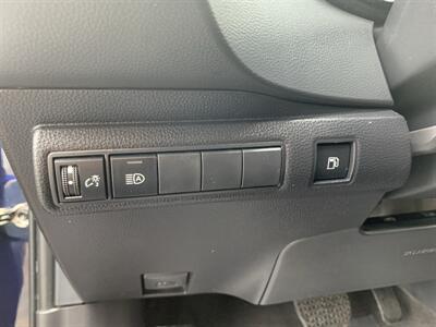 2023 Toyota Corolla Hybrid LE - Photo 18 - Palatine, IL 60074