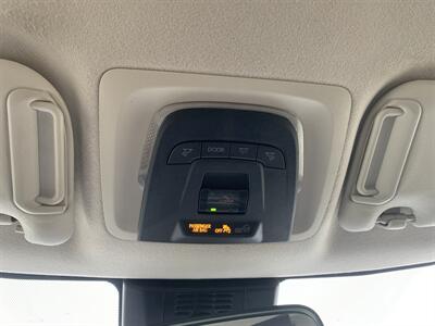 2023 Toyota Corolla Hybrid LE - Photo 29 - Palatine, IL 60074
