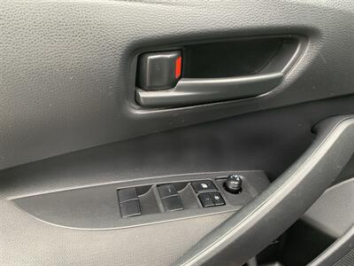 2023 Toyota Corolla Hybrid LE - Photo 17 - Palatine, IL 60074