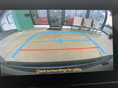 2023 Toyota Corolla Hybrid LE - Photo 24 - Palatine, IL 60074