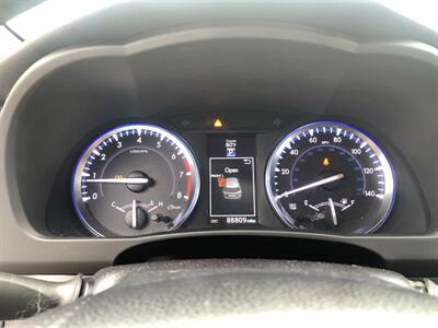 2015 Toyota Highlander Limited - Photo 25 - Palatine, IL 60074