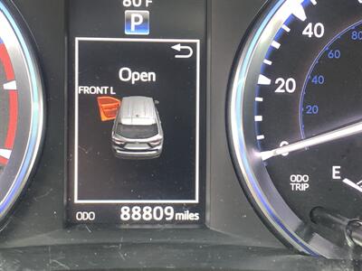 2015 Toyota Highlander Limited - Photo 24 - Palatine, IL 60074