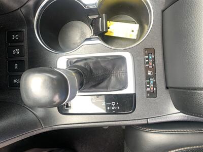 2015 Toyota Highlander Limited - Photo 28 - Palatine, IL 60074