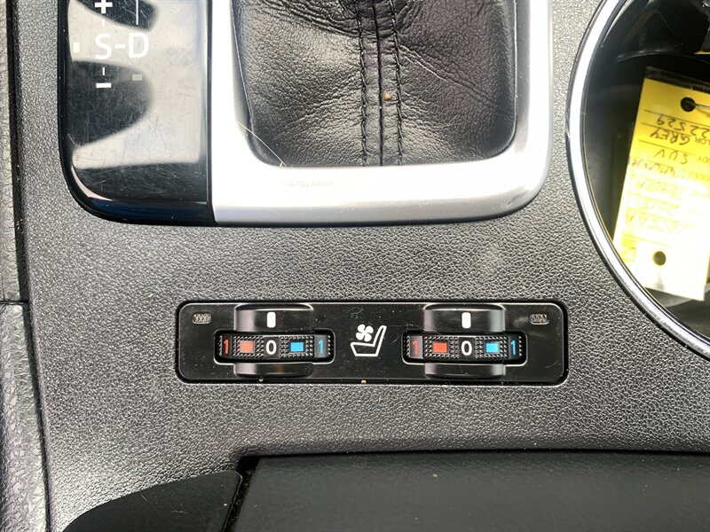 2015 Toyota Highlander Limited - Photo 31 - Palatine, IL 60074
