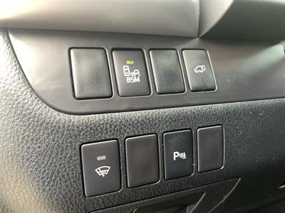 2015 Toyota Highlander Limited - Photo 20 - Palatine, IL 60074