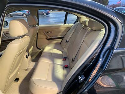 2011 BMW 3 Series 328i xDrive   - Photo 14 - Palatine, IL 60074