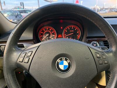 2011 BMW 3 Series 328i xDrive   - Photo 17 - Palatine, IL 60074