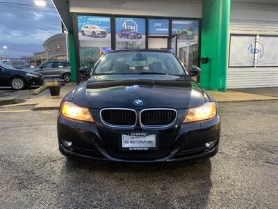 2011 BMW 3 Series 328i xDrive   - Photo 2 - Palatine, IL 60074