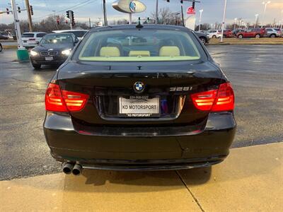 2011 BMW 3 Series 328i xDrive   - Photo 6 - Palatine, IL 60074