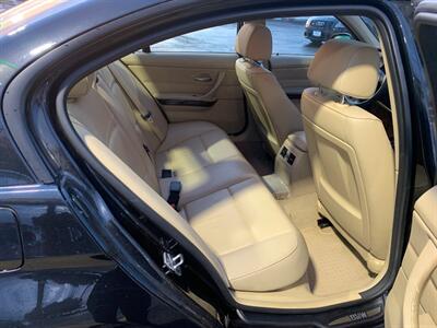 2011 BMW 3 Series 328i xDrive   - Photo 12 - Palatine, IL 60074