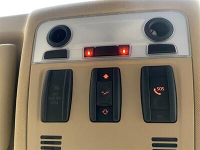 2011 BMW 3 Series 328i xDrive   - Photo 26 - Palatine, IL 60074