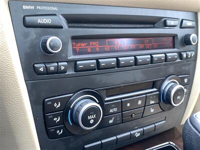 2011 BMW 3 Series 328i xDrive - Photo 25 - Palatine, IL 60074