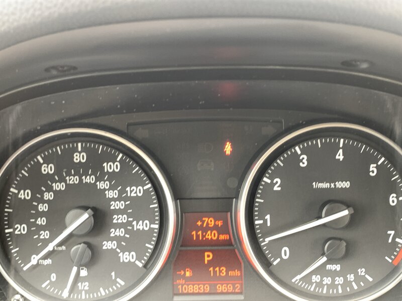 2011 BMW 3 Series 328i xDrive - Photo 21 - Palatine, IL 60074