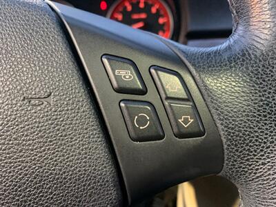 2011 BMW 3 Series 328i xDrive   - Photo 20 - Palatine, IL 60074