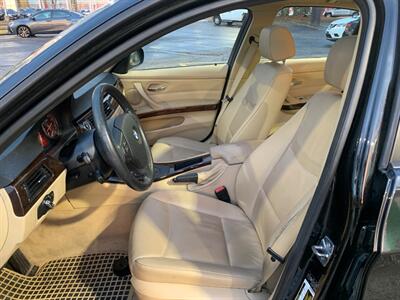 2011 BMW 3 Series 328i xDrive   - Photo 15 - Palatine, IL 60074