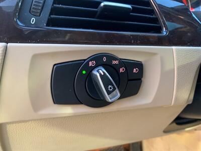 2011 BMW 3 Series 328i xDrive   - Photo 16 - Palatine, IL 60074