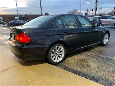 2011 BMW 3 Series 328i xDrive   - Photo 5 - Palatine, IL 60074