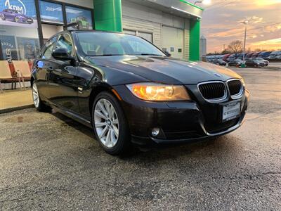 2011 BMW 3 Series 328i xDrive   - Photo 3 - Palatine, IL 60074