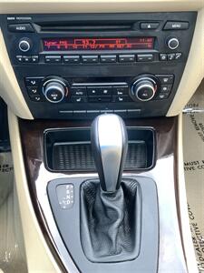 2011 BMW 3 Series 328i xDrive - Photo 23 - Palatine, IL 60074