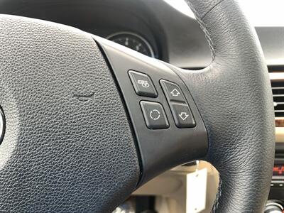 2011 BMW 3 Series 328i xDrive - Photo 20 - Palatine, IL 60074