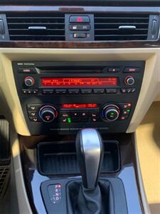 2011 BMW 3 Series 328i xDrive   - Photo 25 - Palatine, IL 60074