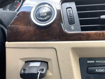 2011 BMW 3 Series 328i xDrive - Photo 22 - Palatine, IL 60074
