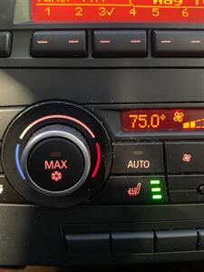 2011 BMW 3 Series 328i xDrive   - Photo 24 - Palatine, IL 60074