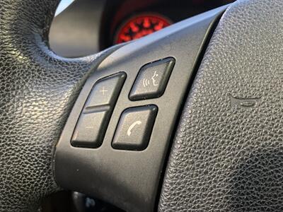 2011 BMW 3 Series 328i xDrive   - Photo 18 - Palatine, IL 60074