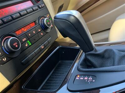 2011 BMW 3 Series 328i xDrive   - Photo 27 - Palatine, IL 60074