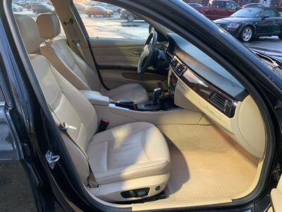 2011 BMW 3 Series 328i xDrive   - Photo 11 - Palatine, IL 60074