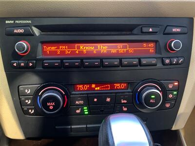 2011 BMW 3 Series 328i xDrive   - Photo 23 - Palatine, IL 60074