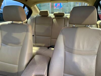 2011 BMW 3 Series 328i xDrive   - Photo 9 - Palatine, IL 60074