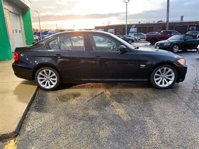 2011 BMW 3 Series 328i xDrive   - Photo 4 - Palatine, IL 60074