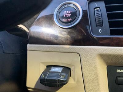 2011 BMW 3 Series 328i xDrive   - Photo 22 - Palatine, IL 60074