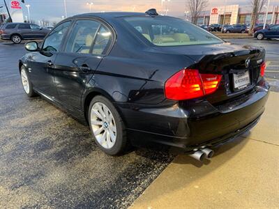 2011 BMW 3 Series 328i xDrive   - Photo 7 - Palatine, IL 60074