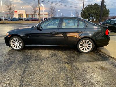 2011 BMW 3 Series 328i xDrive   - Photo 8 - Palatine, IL 60074
