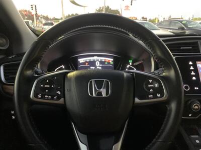 2018 Honda CR-V EX-L   - Photo 18 - Palatine, IL 60074