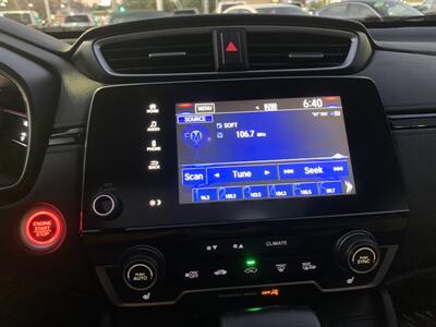 2018 Honda CR-V EX-L   - Photo 22 - Palatine, IL 60074