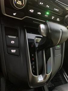 2018 Honda CR-V EX-L   - Photo 23 - Palatine, IL 60074