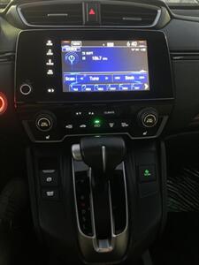 2018 Honda CR-V EX-L   - Photo 24 - Palatine, IL 60074