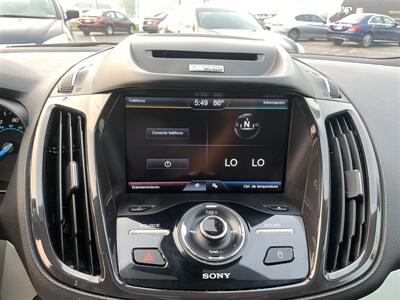 2013 Ford Escape SEL - Photo 21 - Palatine, IL 60074