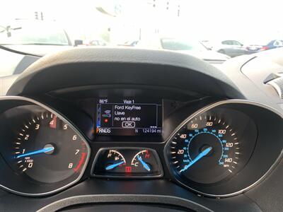 2013 Ford Escape SEL - Photo 19 - Palatine, IL 60074