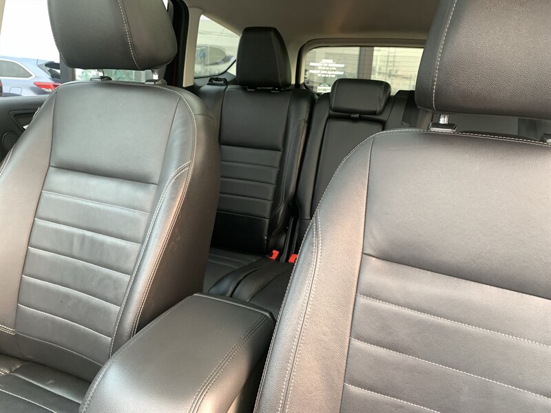 2013 Ford Escape SEL - Photo 12 - Palatine, IL 60074