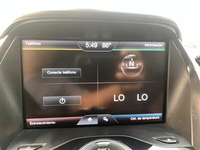 2013 Ford Escape SEL - Photo 20 - Palatine, IL 60074