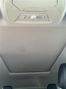 2013 Ford Escape SEL - Photo 27 - Palatine, IL 60074