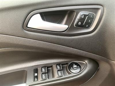 2013 Ford Escape SEL - Photo 16 - Palatine, IL 60074