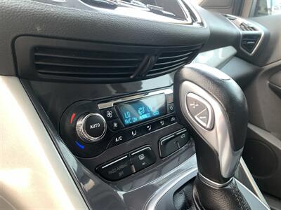 2013 Ford Escape SEL - Photo 22 - Palatine, IL 60074