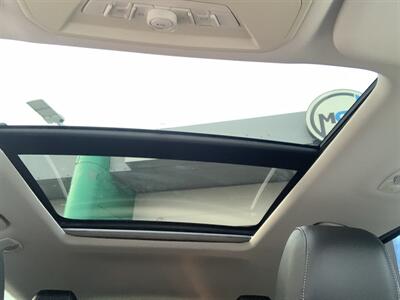 2013 Ford Escape SEL - Photo 26 - Palatine, IL 60074