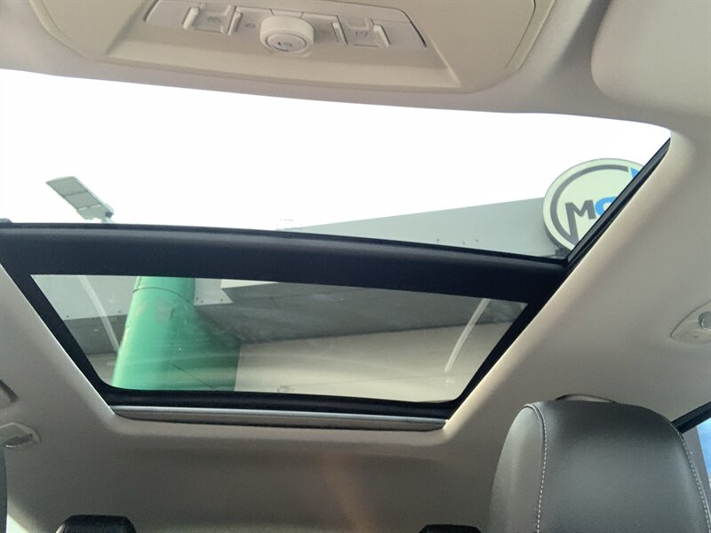 2013 Ford Escape SEL - Photo 26 - Palatine, IL 60074