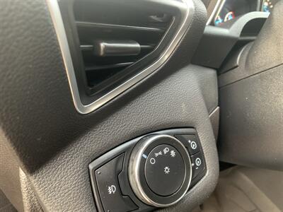 2013 Ford Escape SEL - Photo 17 - Palatine, IL 60074